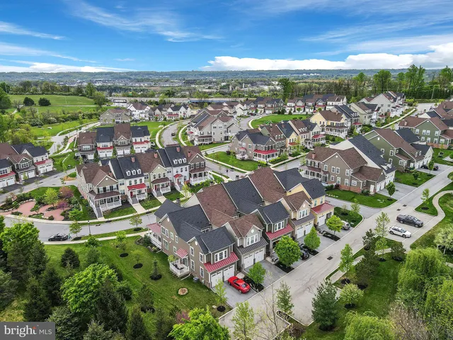 $4,500 | 133 Shilling Avenue, Malvern, PA 19355