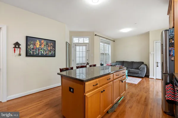 $4,500 | 133 Shilling Avenue, Malvern, PA 19355