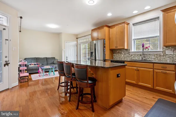 $4,500 | 133 Shilling Avenue, Malvern, PA 19355