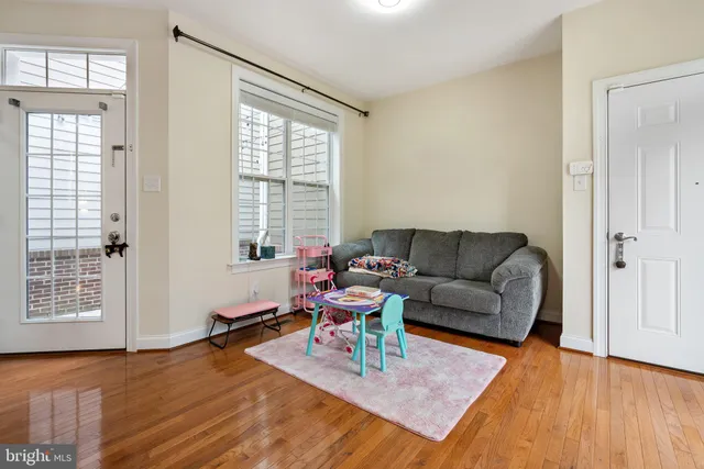 $4,500 | 133 Shilling Avenue, Malvern, PA 19355