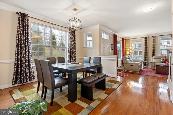 $4,500 | 133 Shilling Avenue, Malvern, PA 19355