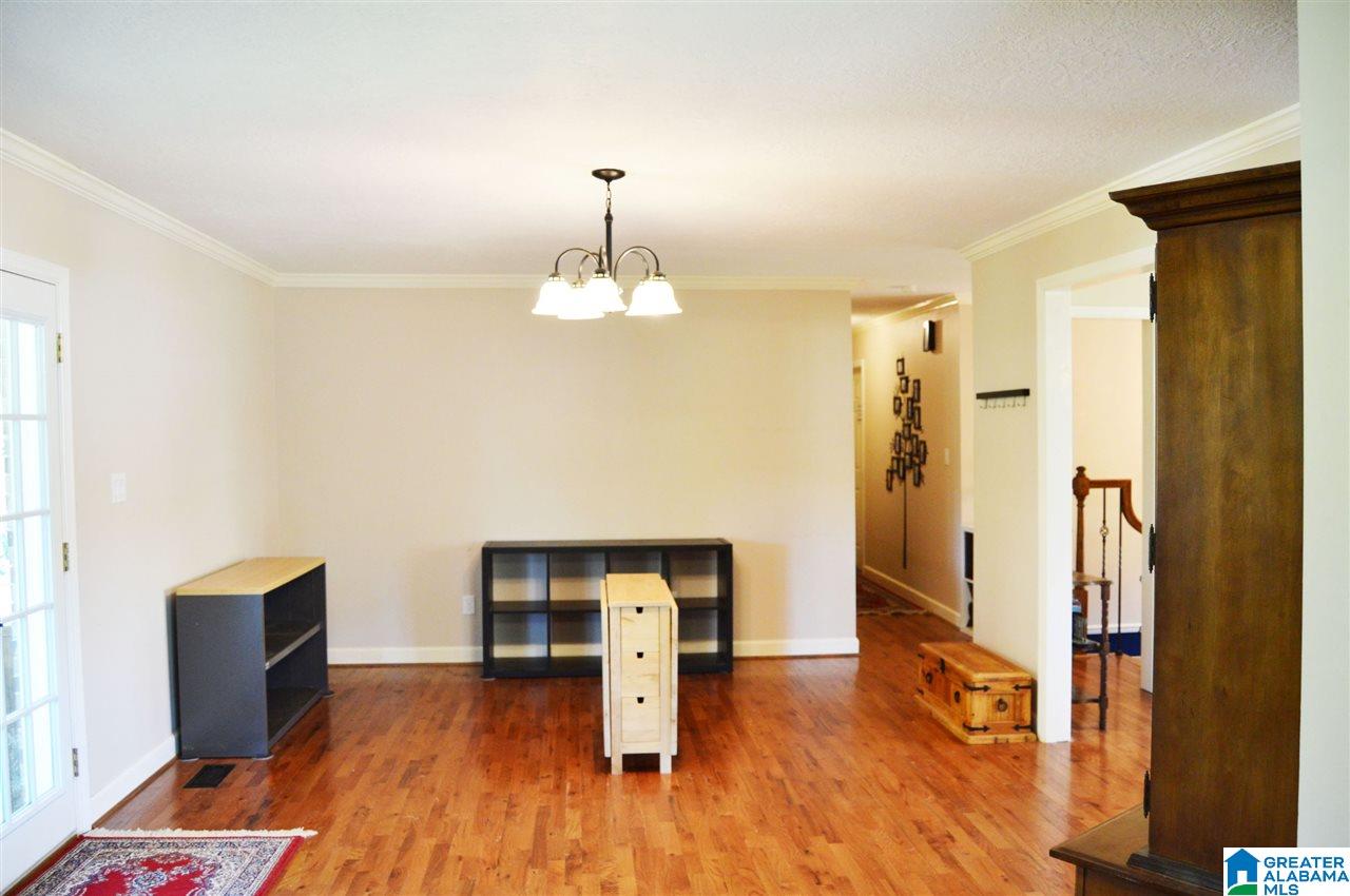 1909 Friendship Road Oxford, AL 36203 - Photo 10 of 35