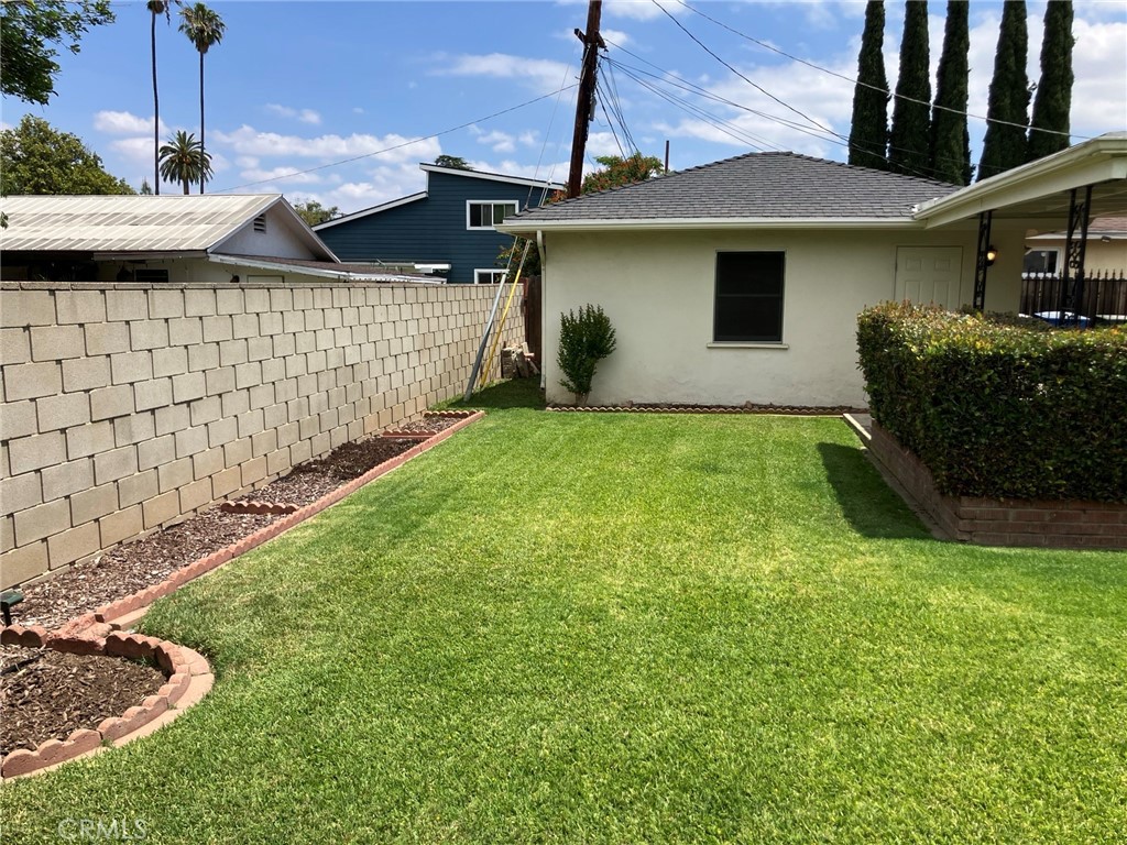 4621 Beverly Court Riverside, CA 92506 - Photo 22 of 26