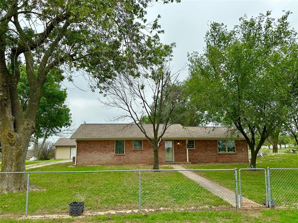 1801 Cuba Road Bridgeport, TX 76426 - Photo 1 of 1 Gallery Image 1