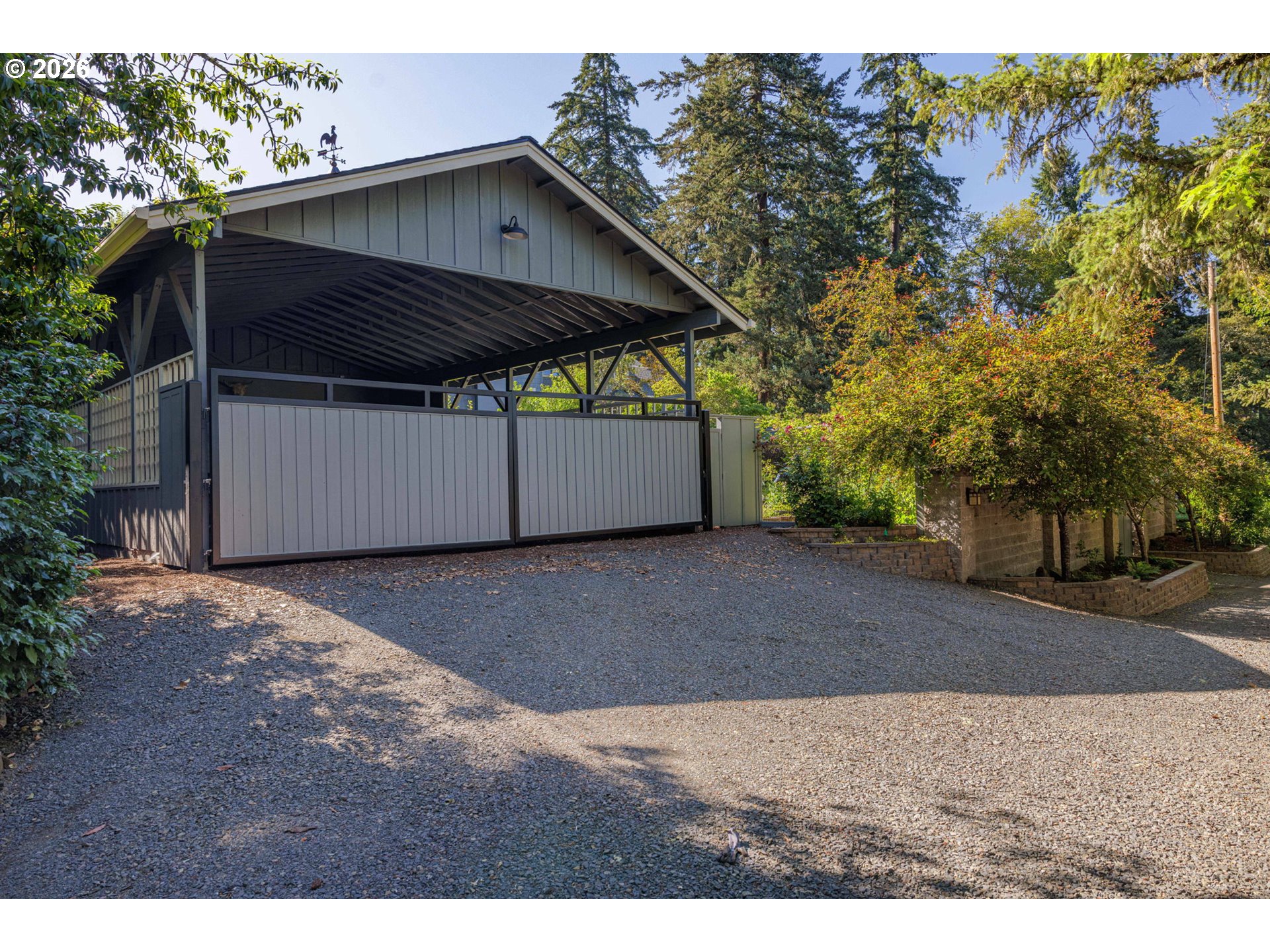 1949 Graham Drive Eugene, OR 97405 - Photo 45 of 48