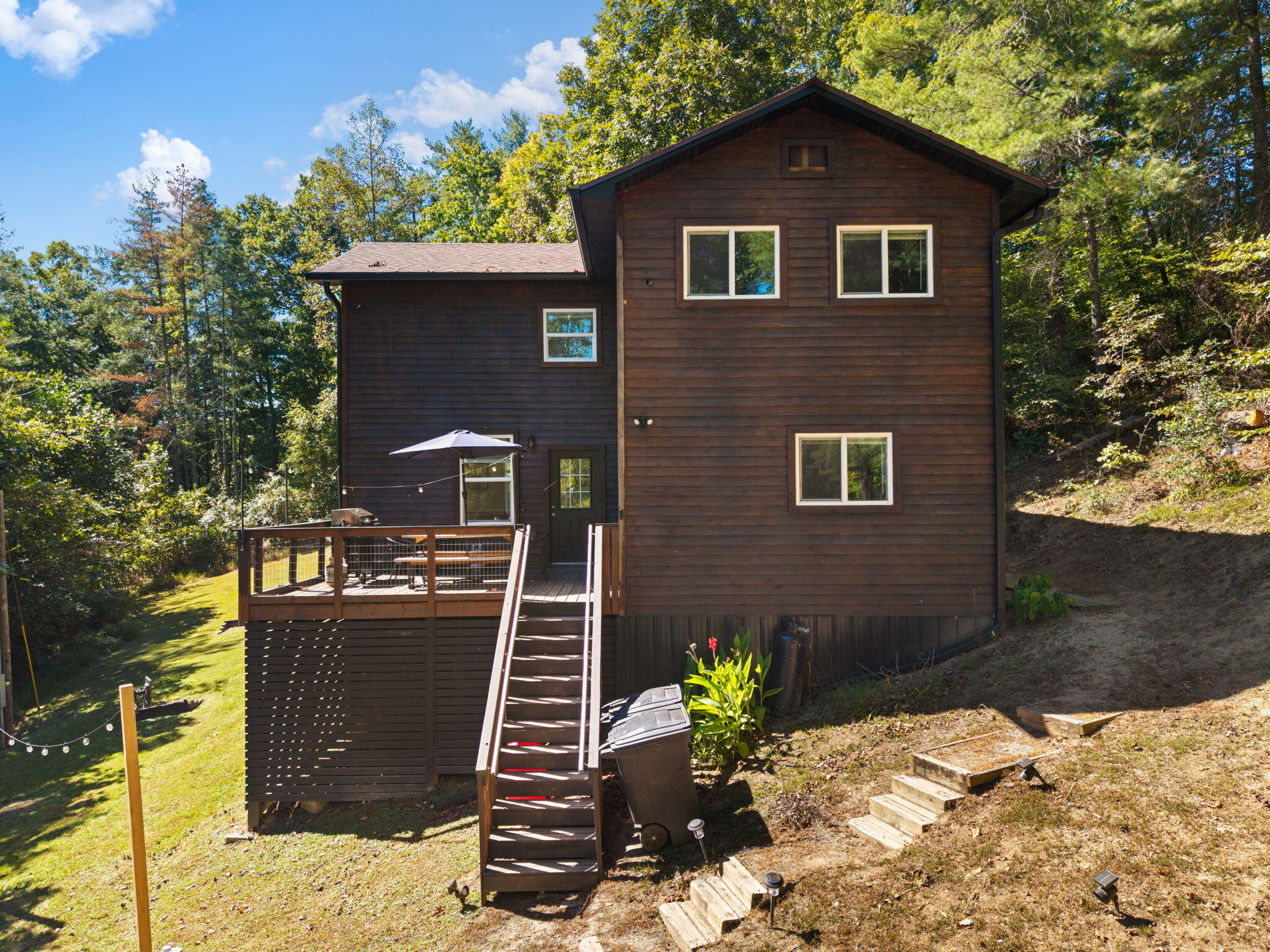 859 Bethesda Mission Road Campton, KY 41301 - Photo 44 of 60 3-web-or-mls-DJI_20260929131634_0003_D
