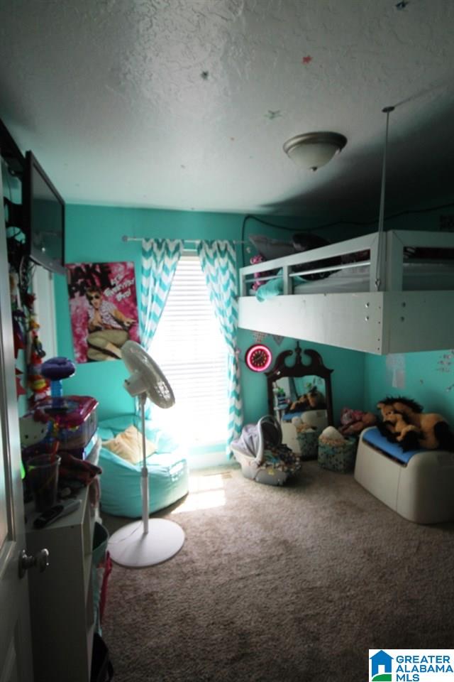 1111 State Farm Road Alexandria, AL 36250 - Photo 18 of 36 Gallery Image 18