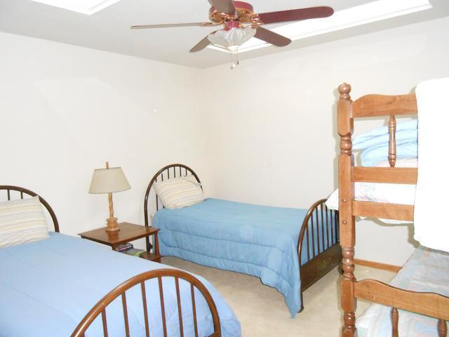7427 Lake Rest Road Rhinelander, WI 54501 - Photo 9 of 20 Gallery Image 9