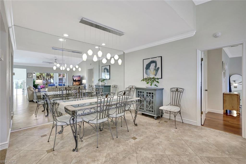 108 Siena Way, Unit 108 Naples, FL 34119 - Photo 11 of 29