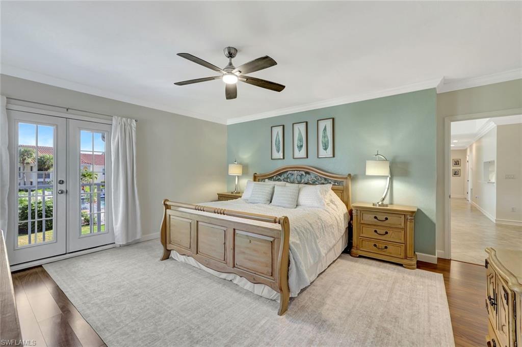 108 Siena Way, Unit 108 Naples, FL 34119 - Photo 12 of 29