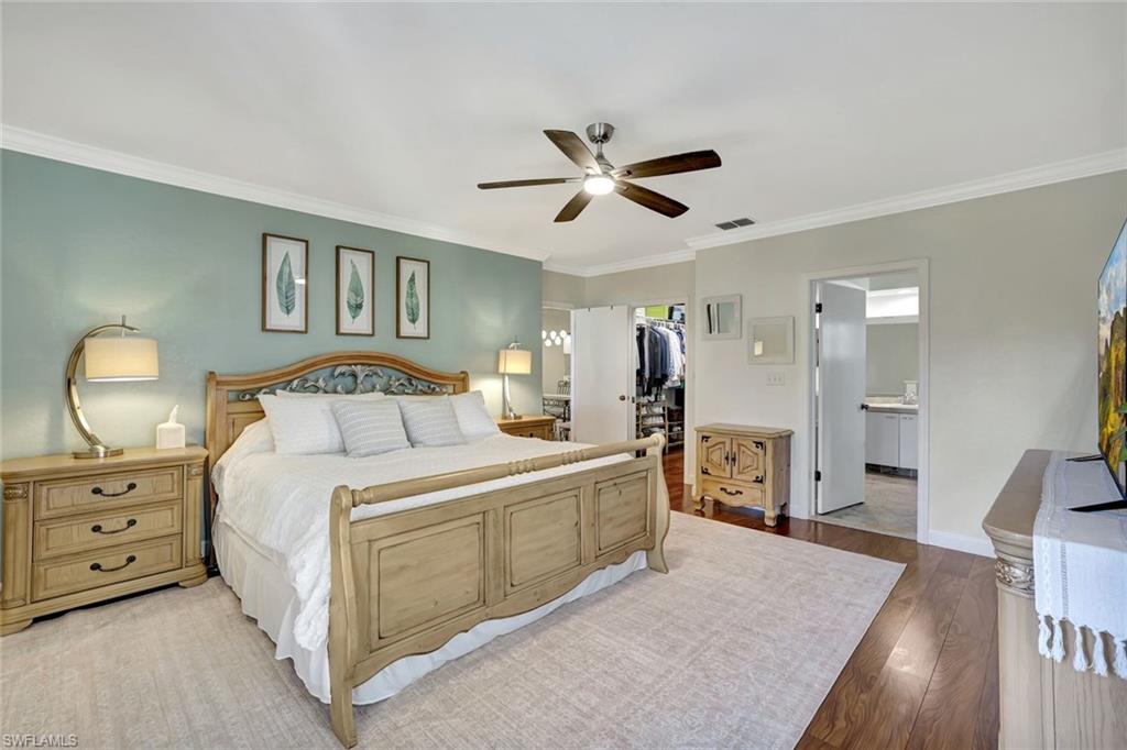 108 Siena Way, Unit 108 Naples, FL 34119 - Photo 13 of 29