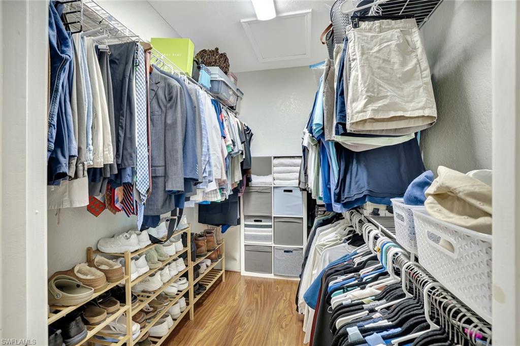 108 Siena Way, Unit 108 Naples, FL 34119 - Photo 14 of 29