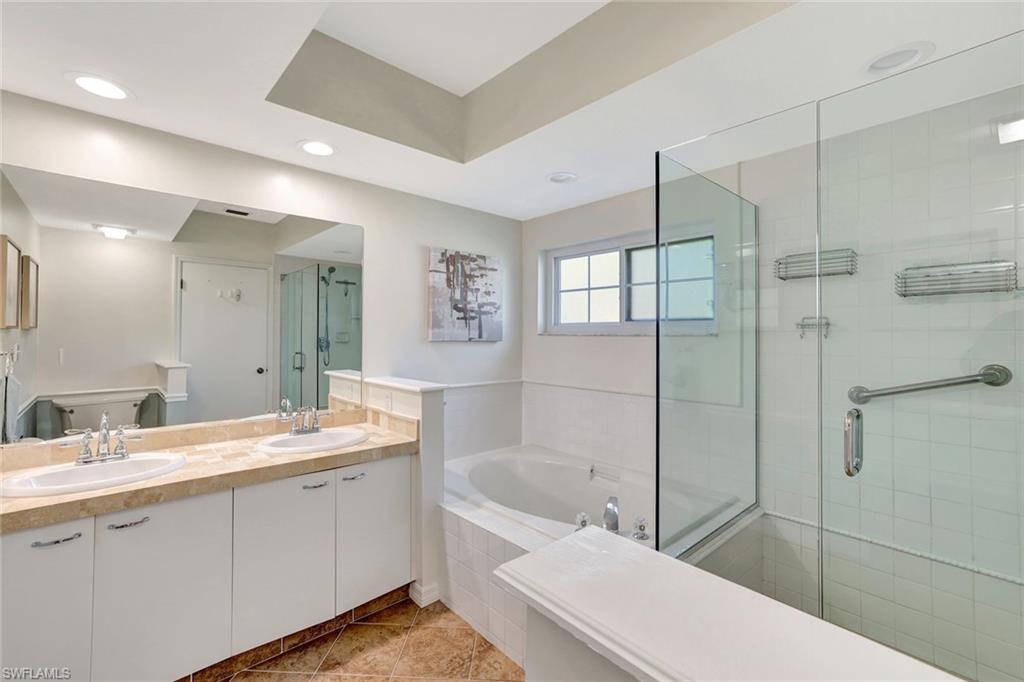 108 Siena Way, Unit 108 Naples, FL 34119 - Photo 15 of 29