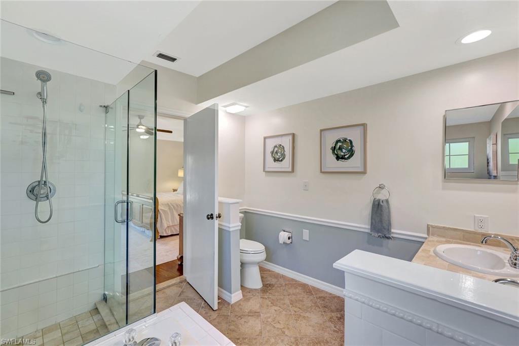 108 Siena Way, Unit 108 Naples, FL 34119 - Photo 16 of 29