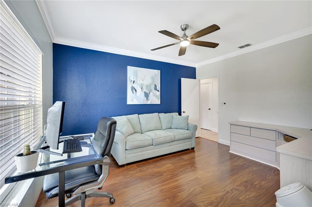 108 Siena Way, Unit 108 Naples, FL 34119 - Photo 17 of 29