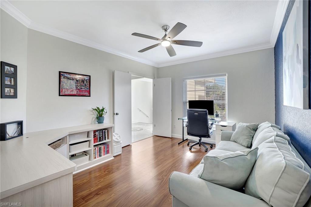 108 Siena Way, Unit 108 Naples, FL 34119 - Photo 18 of 29