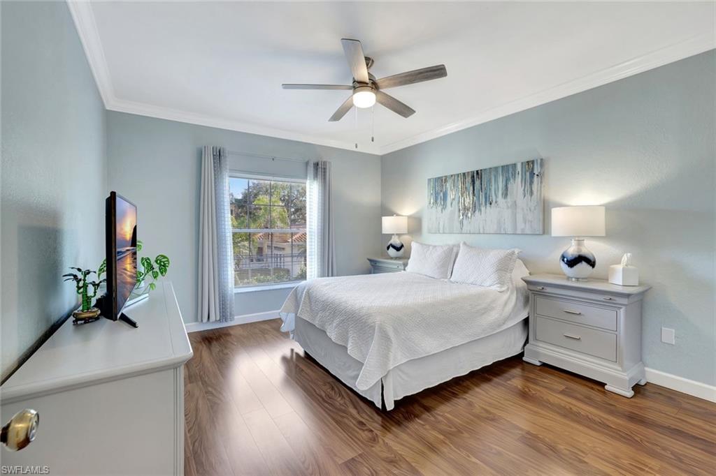 108 Siena Way, Unit 108 Naples, FL 34119 - Photo 19 of 29