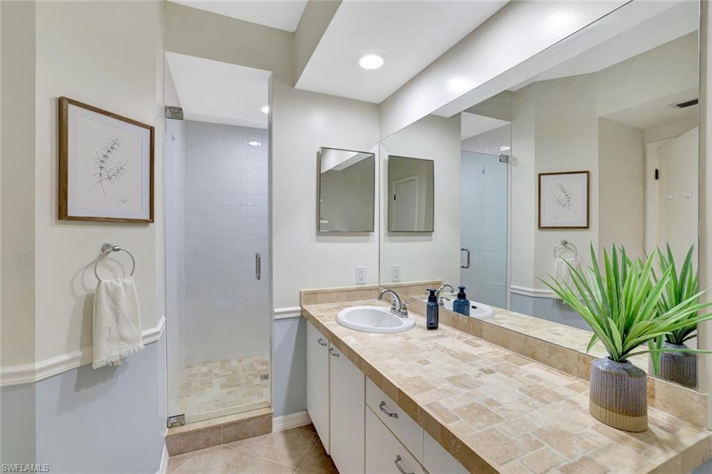 108 Siena Way, Unit 108 Naples, FL 34119 - Photo 20 of 29