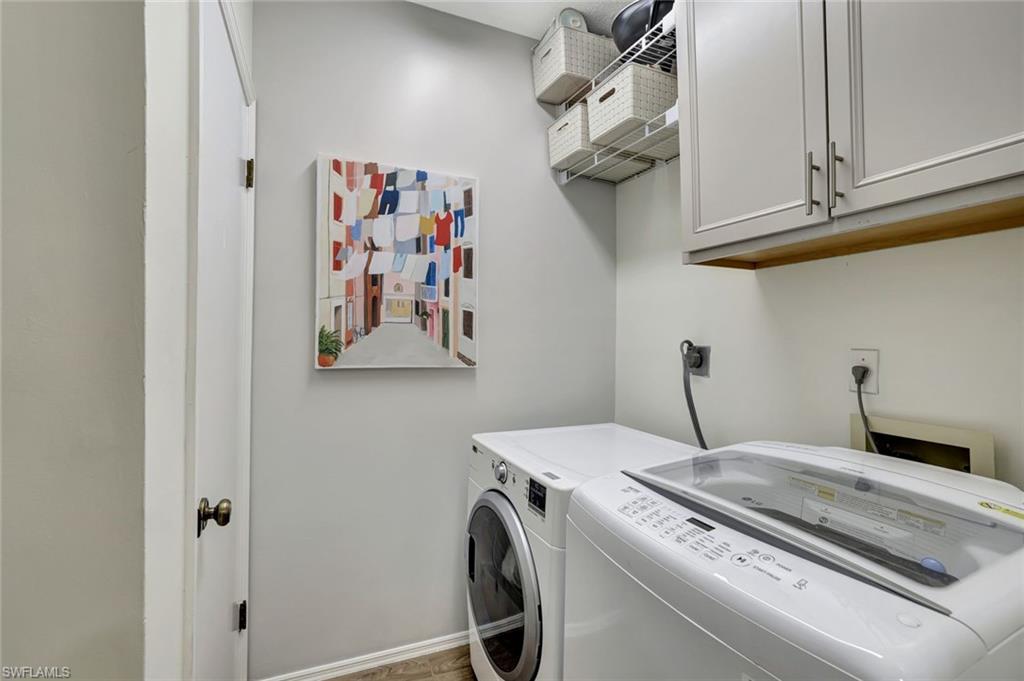 108 Siena Way, Unit 108 Naples, FL 34119 - Photo 21 of 29