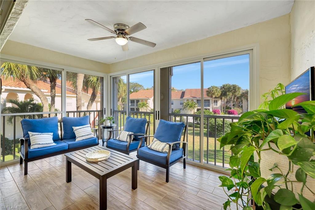 108 Siena Way, Unit 108 Naples, FL 34119 - Photo 22 of 29