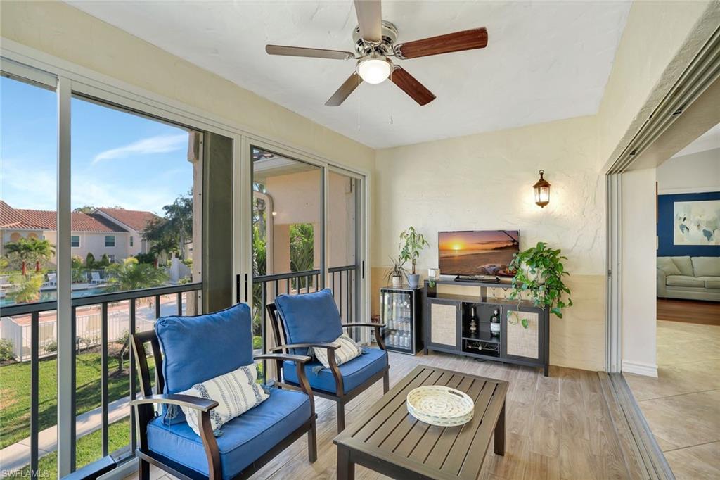 108 Siena Way, Unit 108 Naples, FL 34119 - Photo 24 of 29