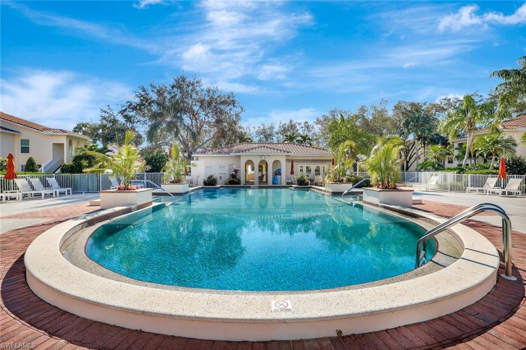 108 Siena Way, Unit 108 Naples, FL 34119 - Photo 25 of 29