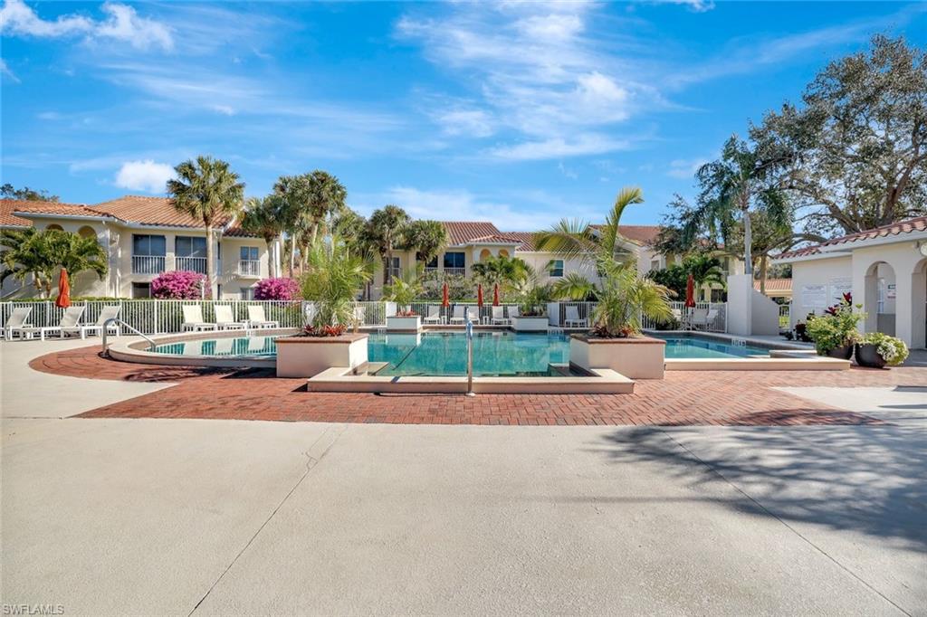 108 Siena Way, Unit 108 Naples, FL 34119 - Photo 26 of 29