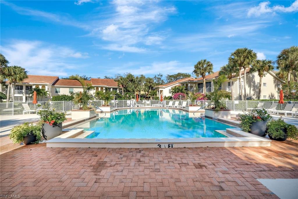 108 Siena Way, Unit 108 Naples, FL 34119 - Photo 27 of 29