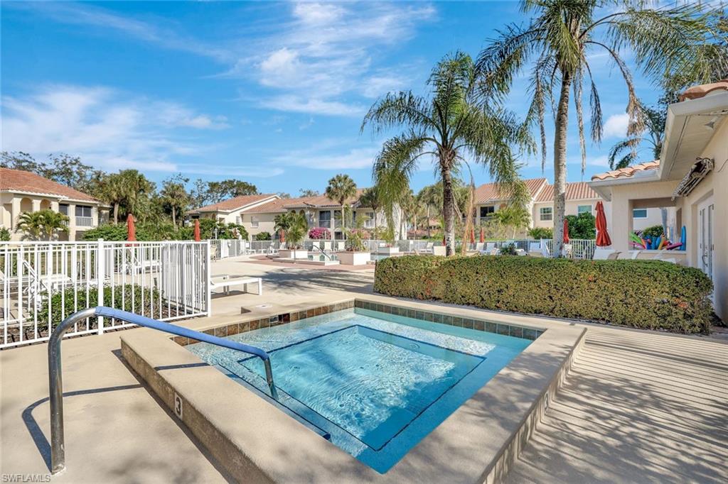 108 Siena Way, Unit 108 Naples, FL 34119 - Photo 29 of 29