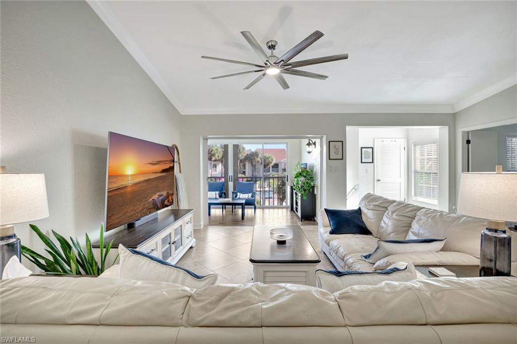 108 Siena Way, Unit 108 Naples, FL 34119 - Photo 3 of 29