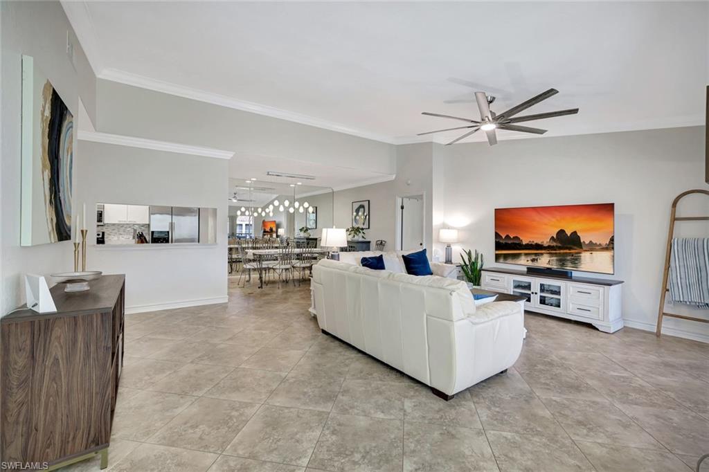 108 Siena Way, Unit 108 Naples, FL 34119 - Photo 4 of 29