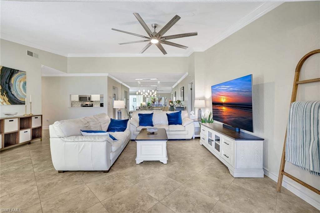 108 Siena Way, Unit 108 Naples, FL 34119 - Photo 6 of 29