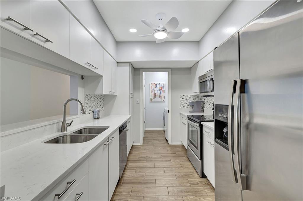 108 Siena Way, Unit 108 Naples, FL 34119 - Photo 7 of 29