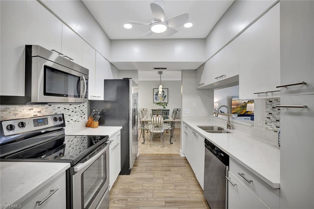 108 Siena Way, Unit 108 Naples, FL 34119 - Photo 8 of 29