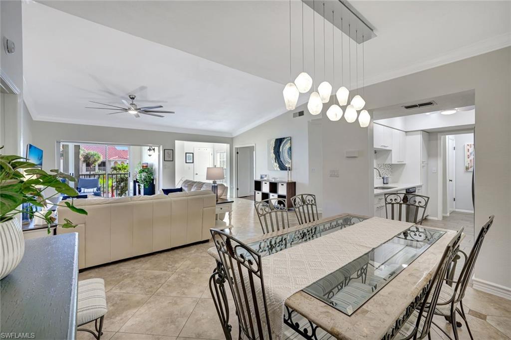 108 Siena Way, Unit 108 Naples, FL 34119 - Photo 10 of 29