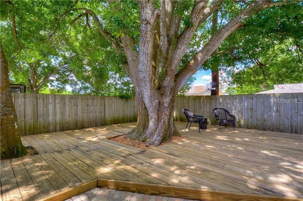 5121 Ellendale Avenue Tampa, FL 33625 - Photo 30 of 35 Gallery Image 30
