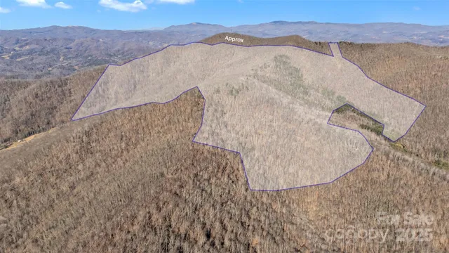 $3,000,000 | Tbd Johnson Hollow Road, Jefferson, NC 28640