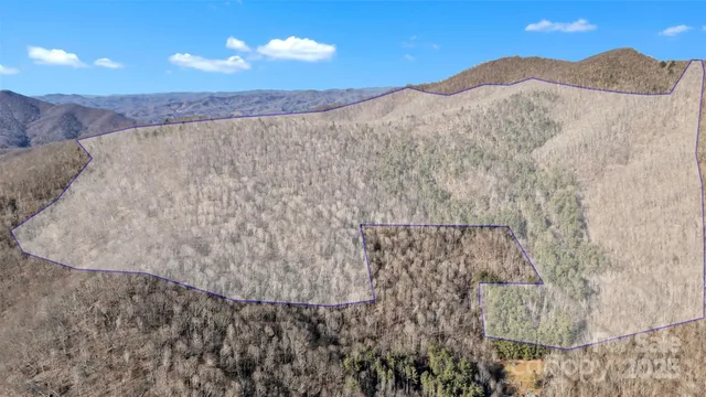 a view of covered with snow