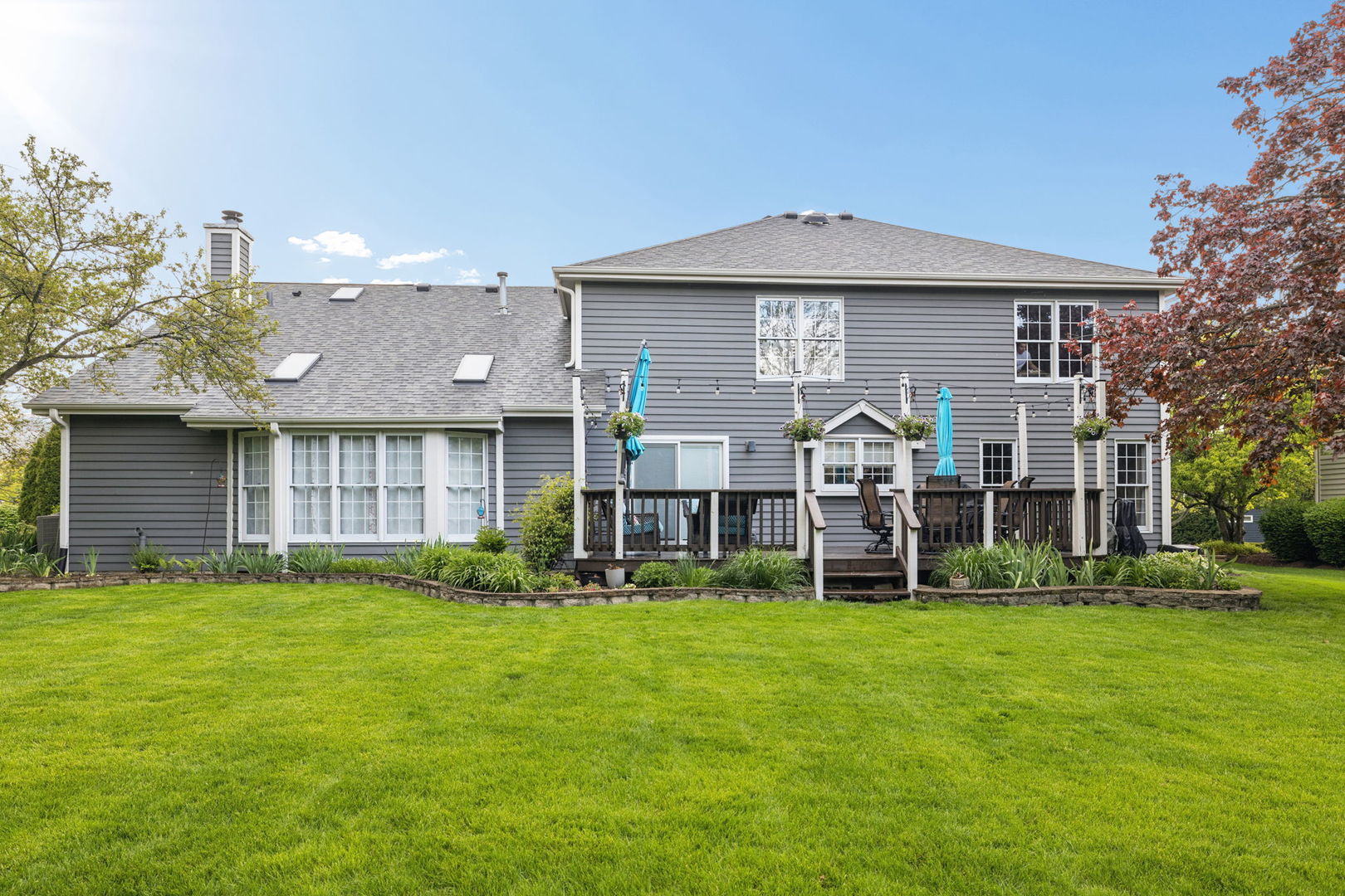 2624 Wendy Road Naperville, IL 60565 - Photo 7 of 47 Gallery Image 7
