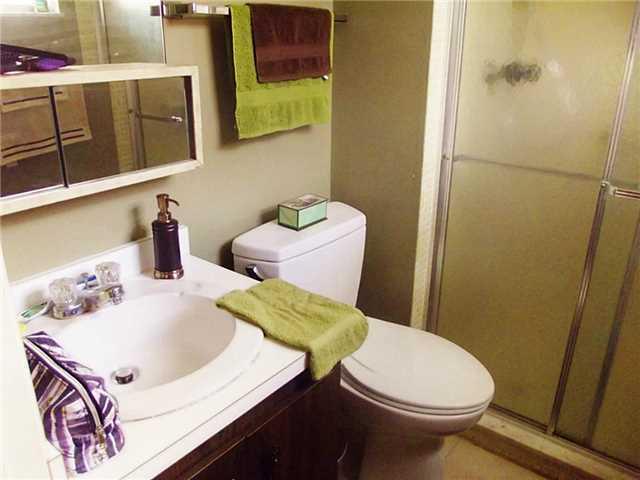 1919 Southwest Palm City Road, Unit 10A Stuart, FL 34994 - Photo 16 of 25 Gallery Image 16