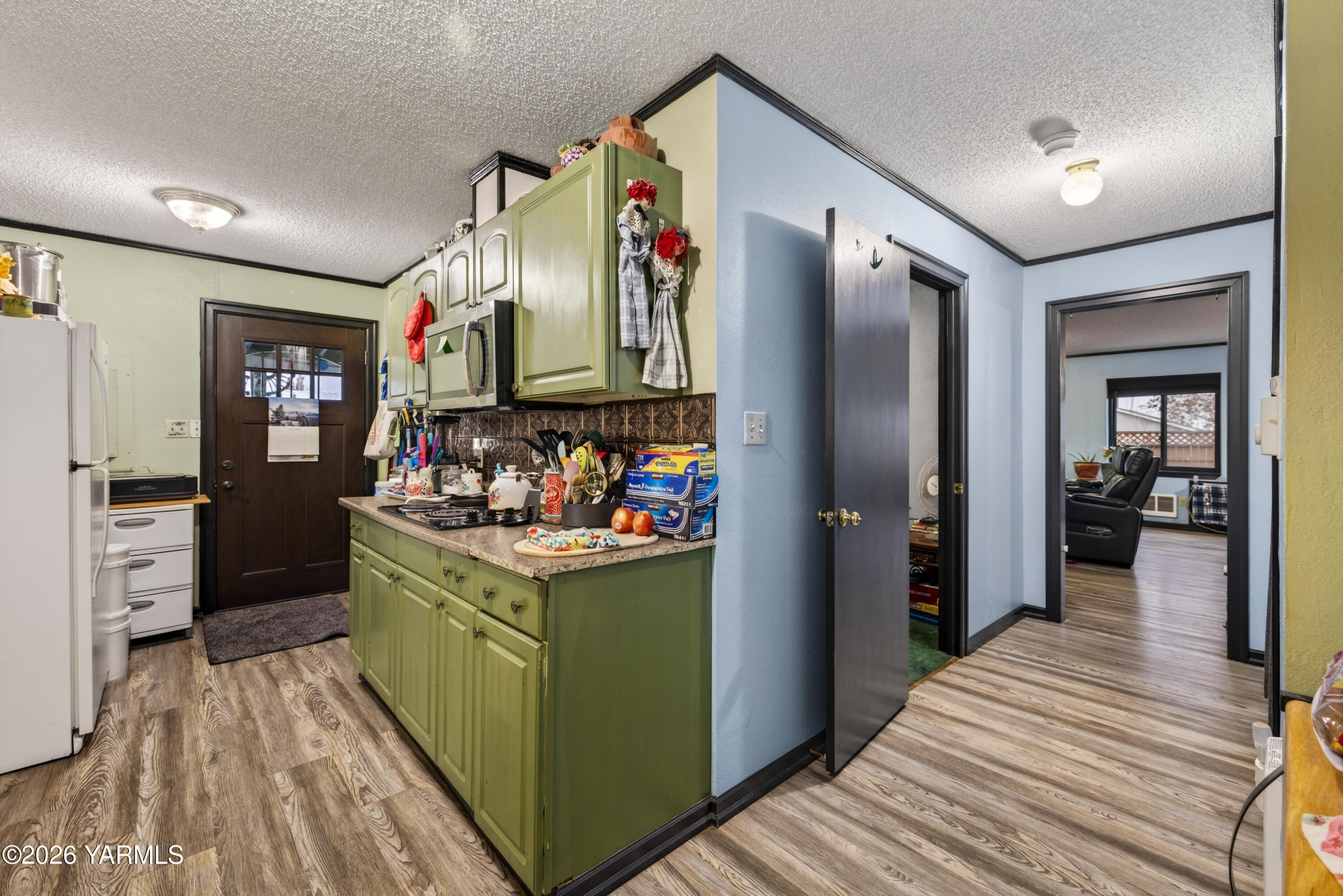 232 6th Avenue Mabton, WA 98935 - Photo 11 of 35 016_4T3A4638