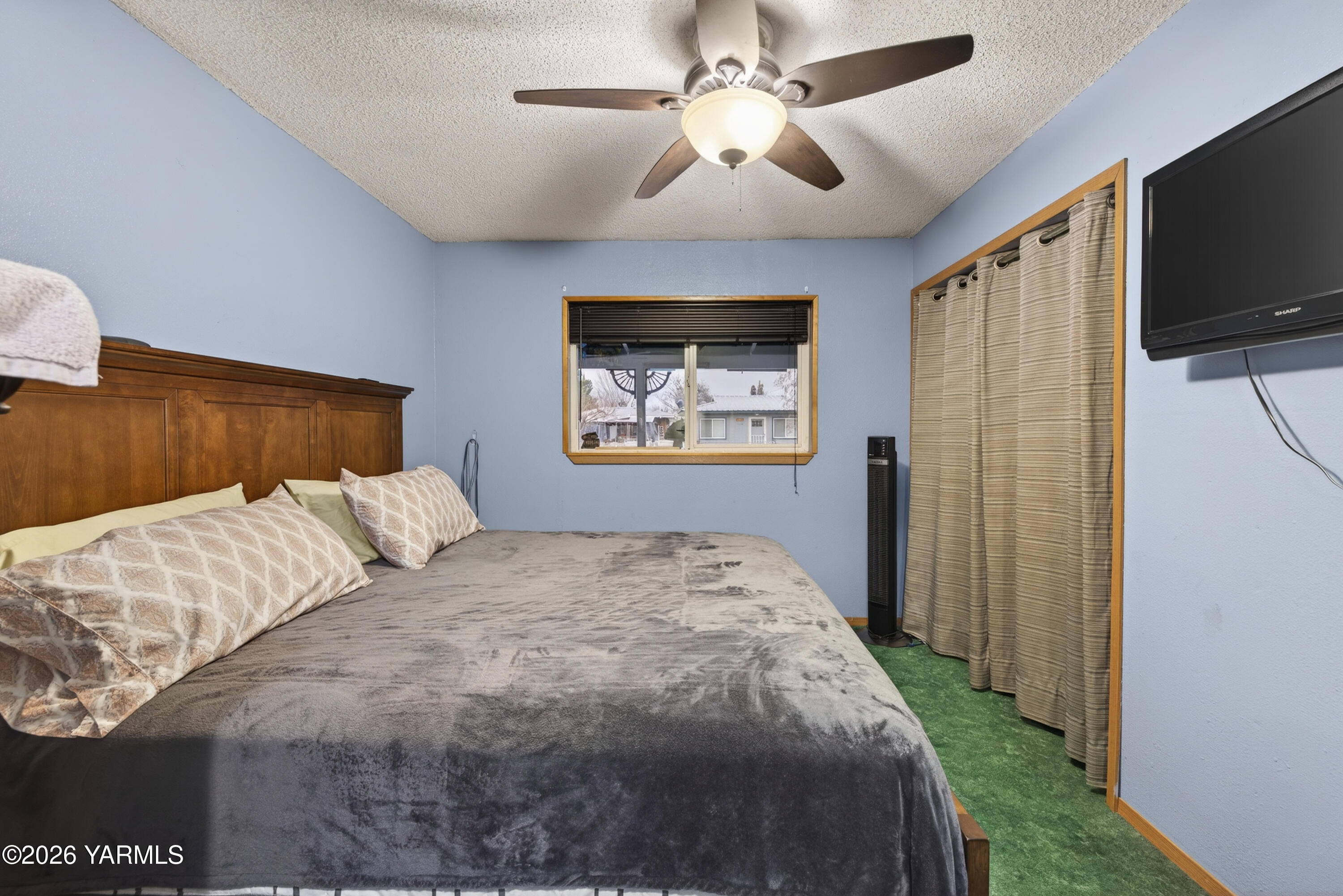 232 6th Avenue Mabton, WA 98935 - Photo 16 of 35 017_4T3A4641