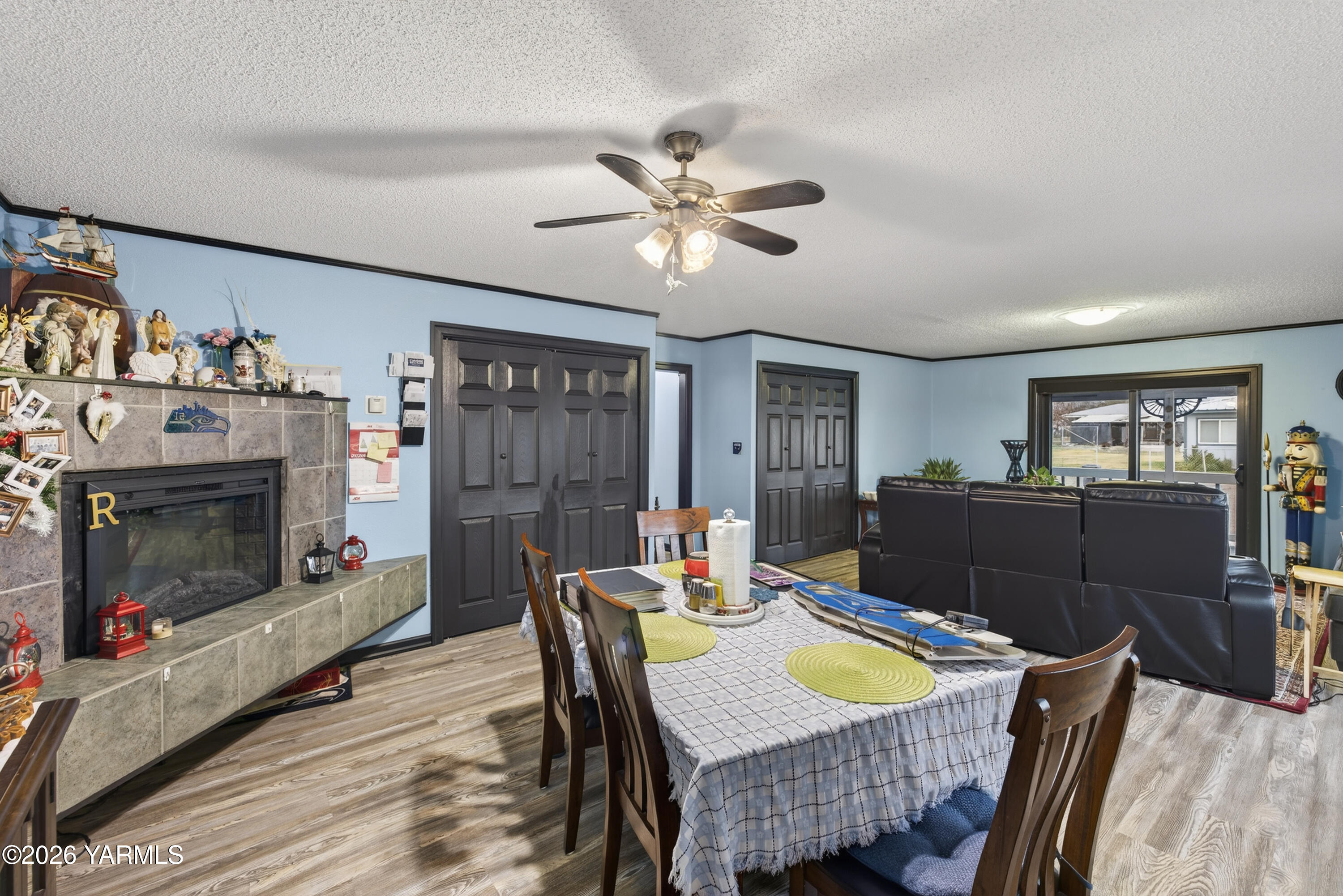 232 6th Avenue Mabton, WA 98935 - Photo 18 of 35 019_4T3A4652