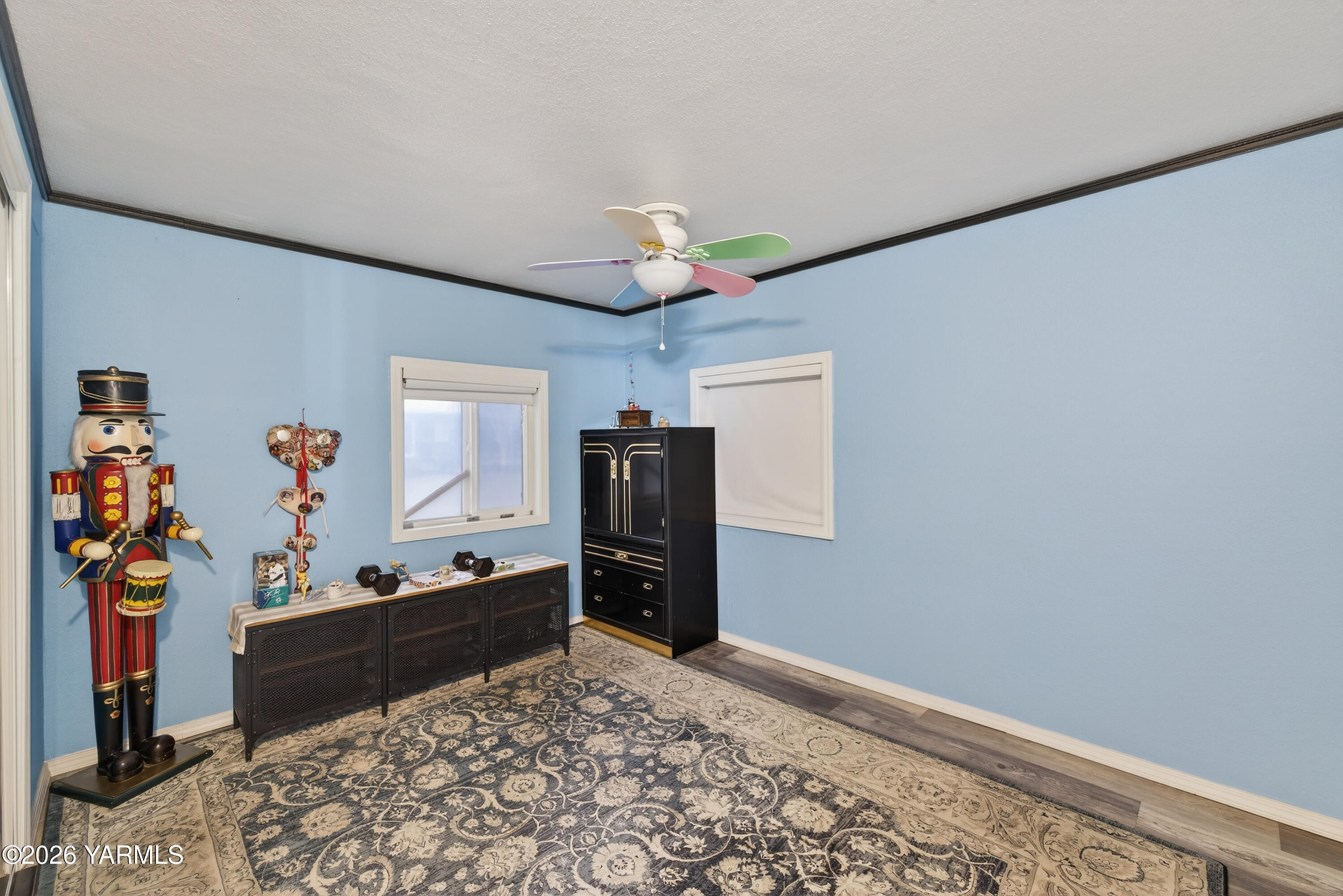 232 6th Avenue Mabton, WA 98935 - Photo 19 of 35 007_4T3A4588