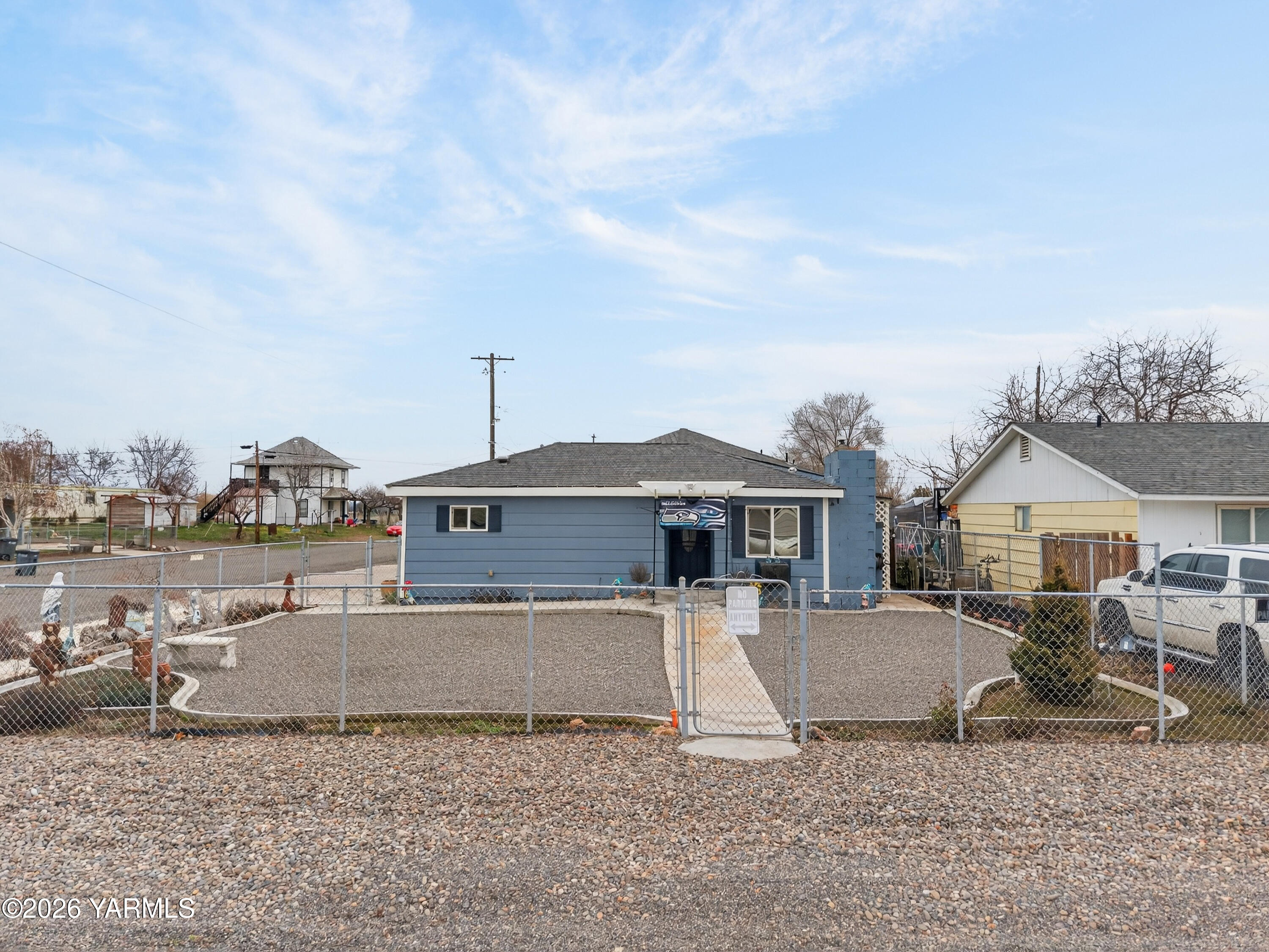 232 6th Avenue Mabton, WA 98935 - Photo 2 of 35 003_DJI_20260205083253_0188_D