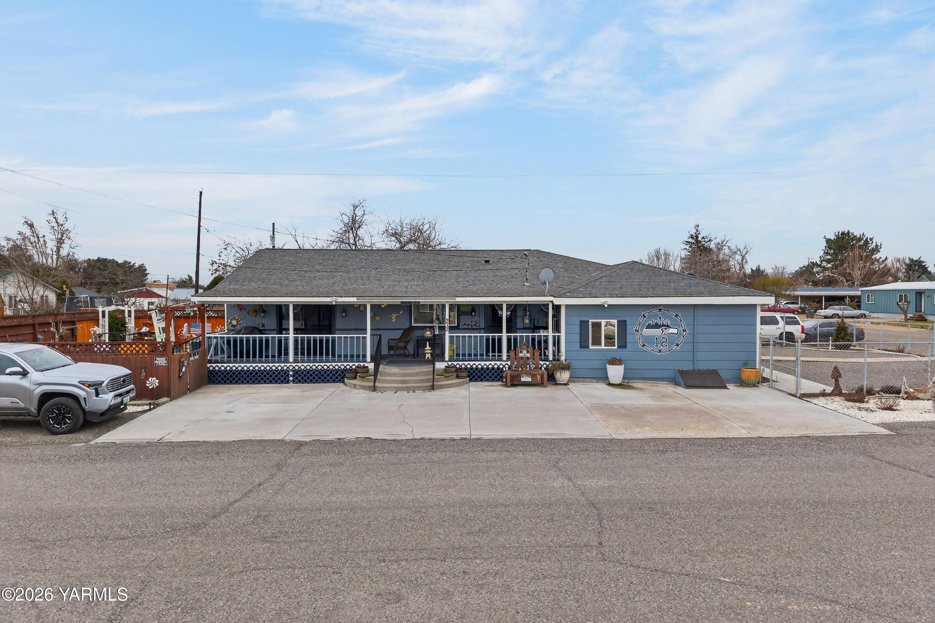 232 6th Avenue Mabton, WA 98935 - Photo 24 of 35 026_DJI_20260205083433_0202_D