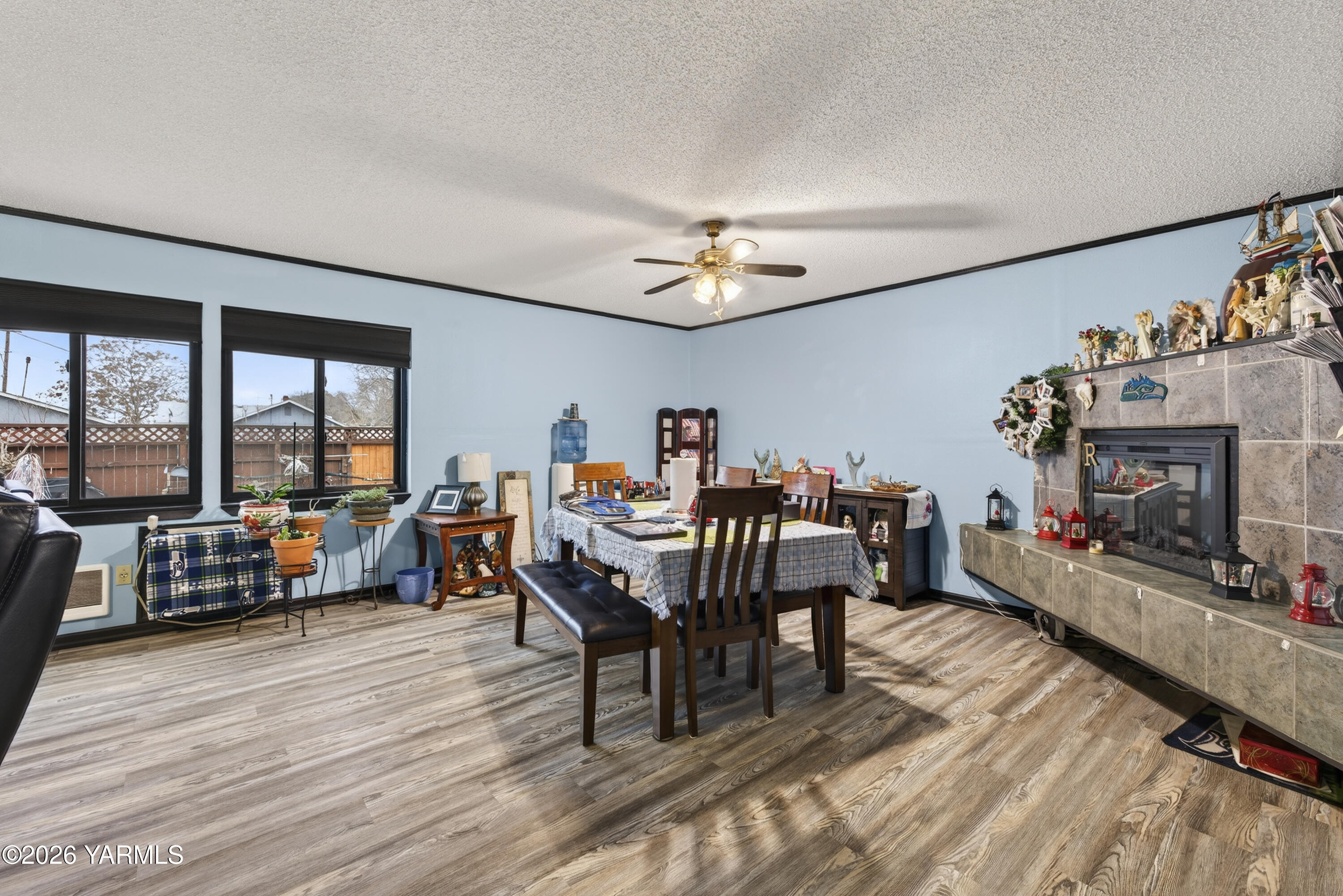 232 6th Avenue Mabton, WA 98935 - Photo 24 of 35 018_4T3A4646