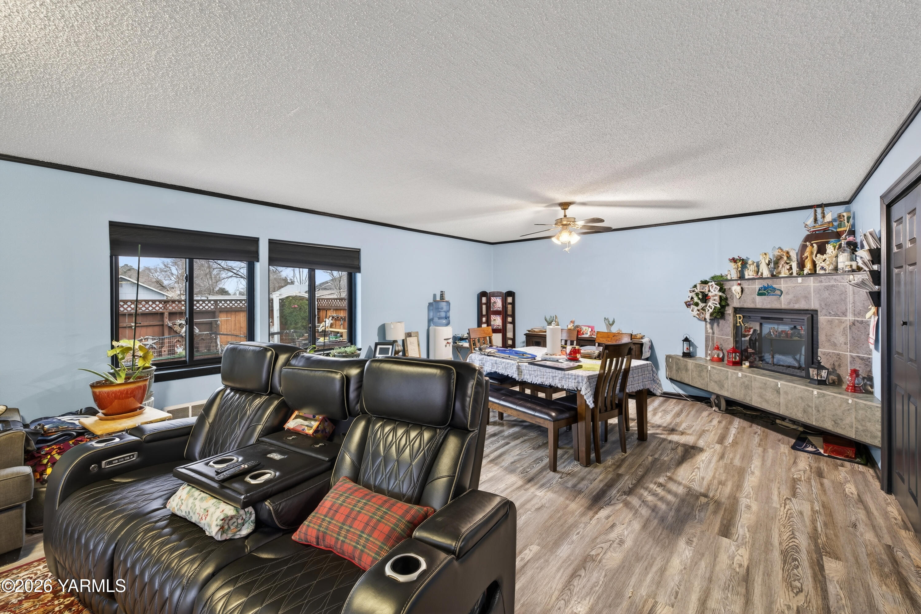 232 6th Avenue Mabton, WA 98935 - Photo 26 of 35 020_4T3A4660