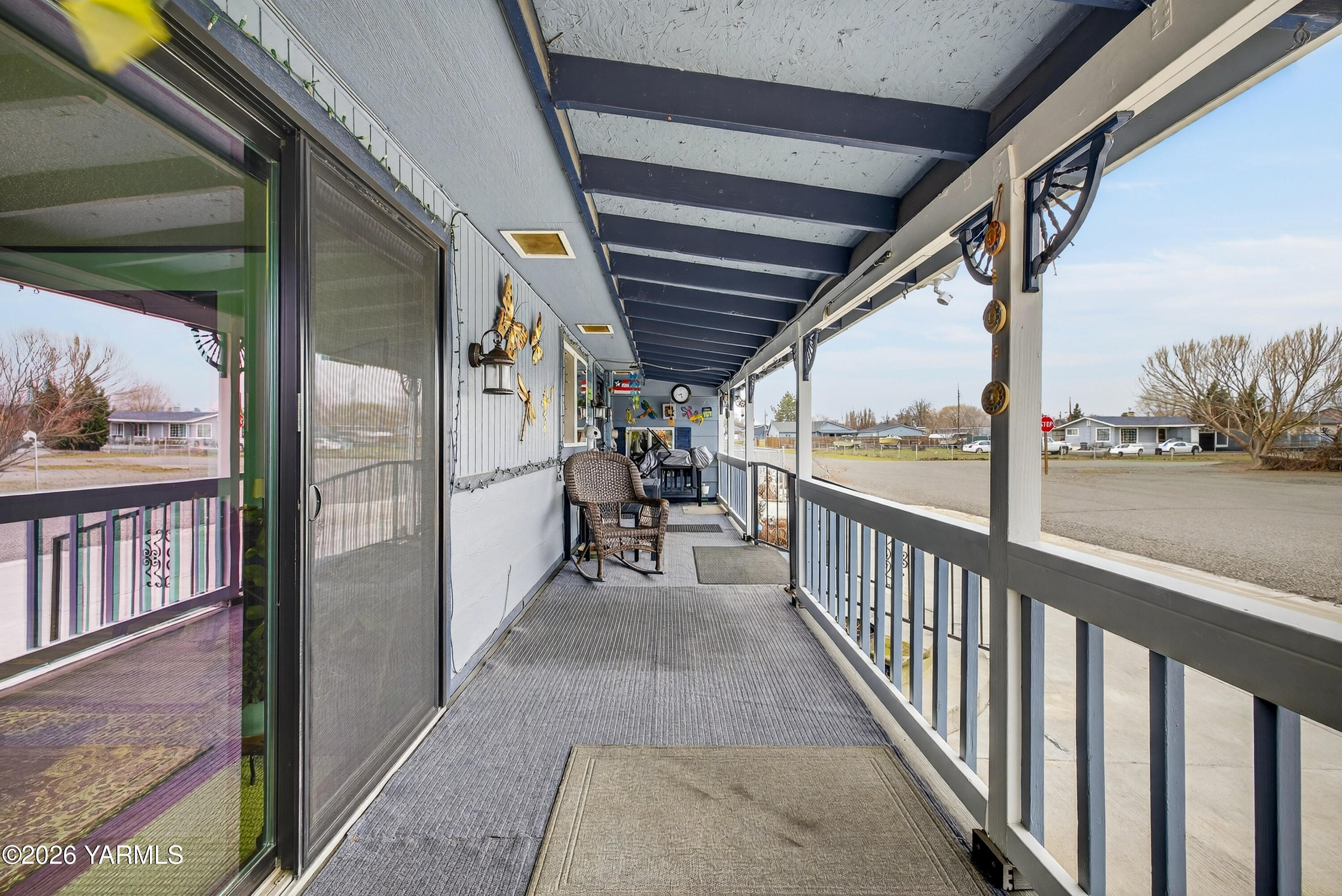 232 6th Avenue Mabton, WA 98935 - Photo 27 of 35 022_4T3A4672