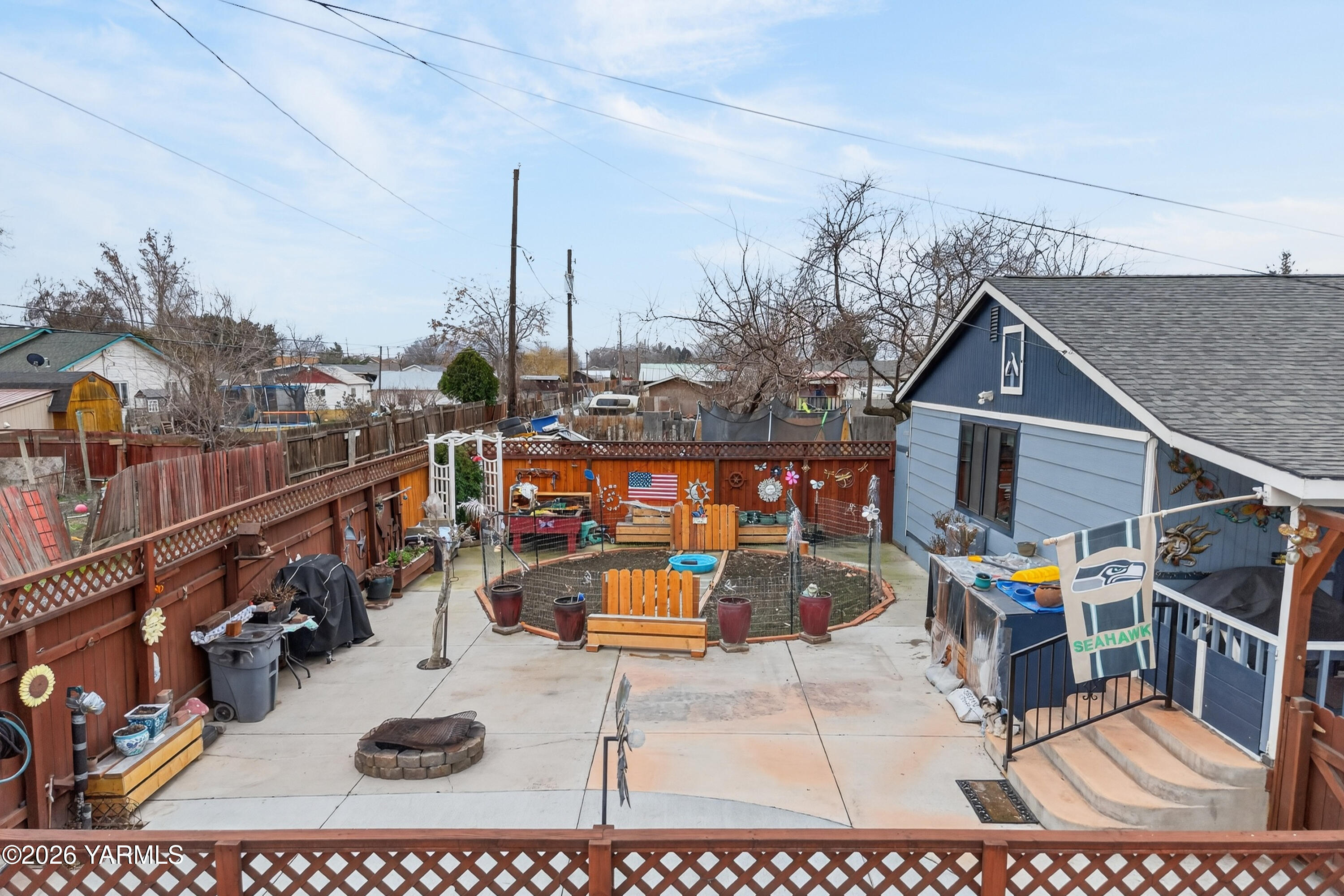 232 6th Avenue Mabton, WA 98935 - Photo 28 of 35 023_DJI_20260205083556_0219_D